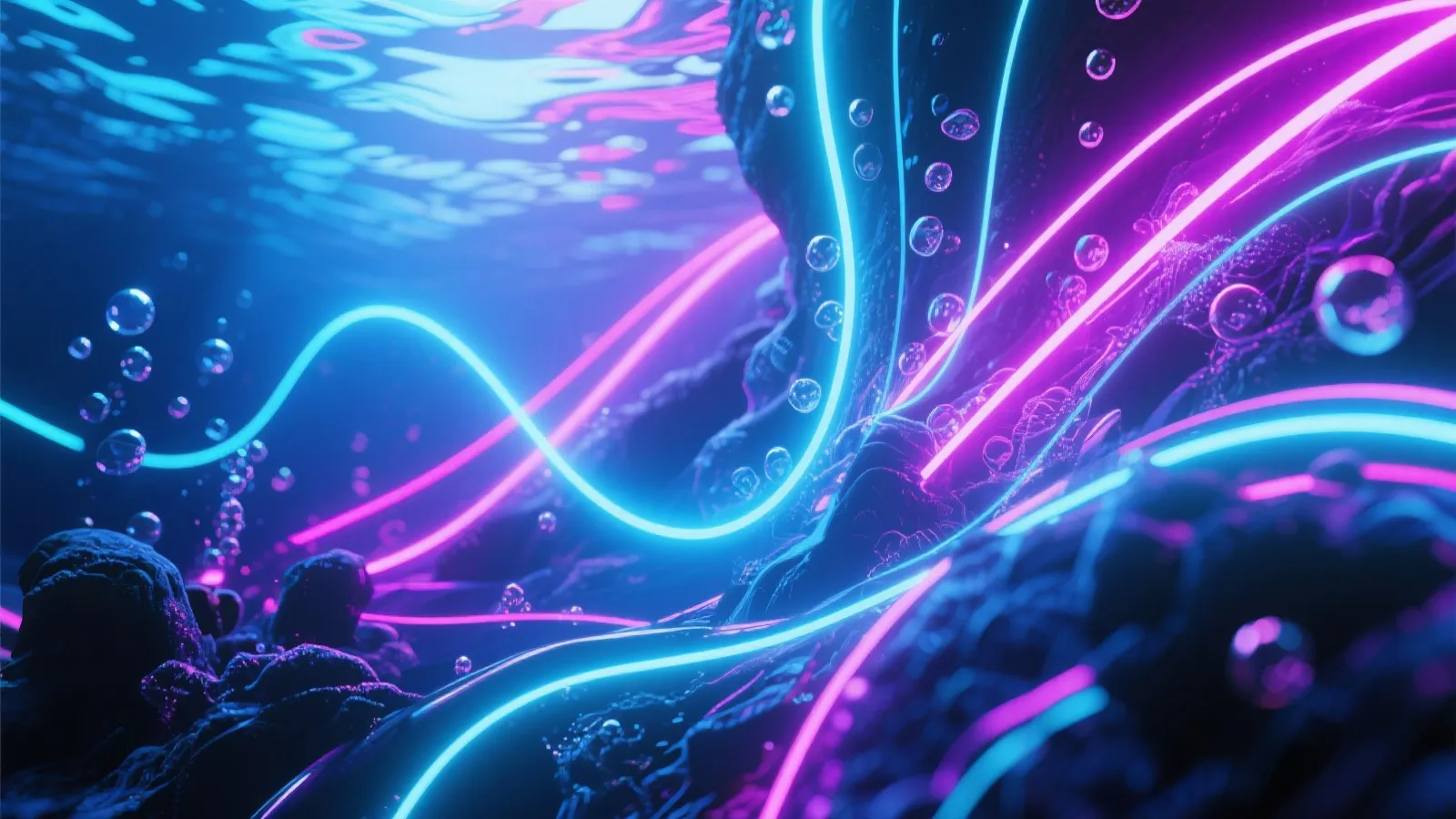 捕鱼大厅新闻封面