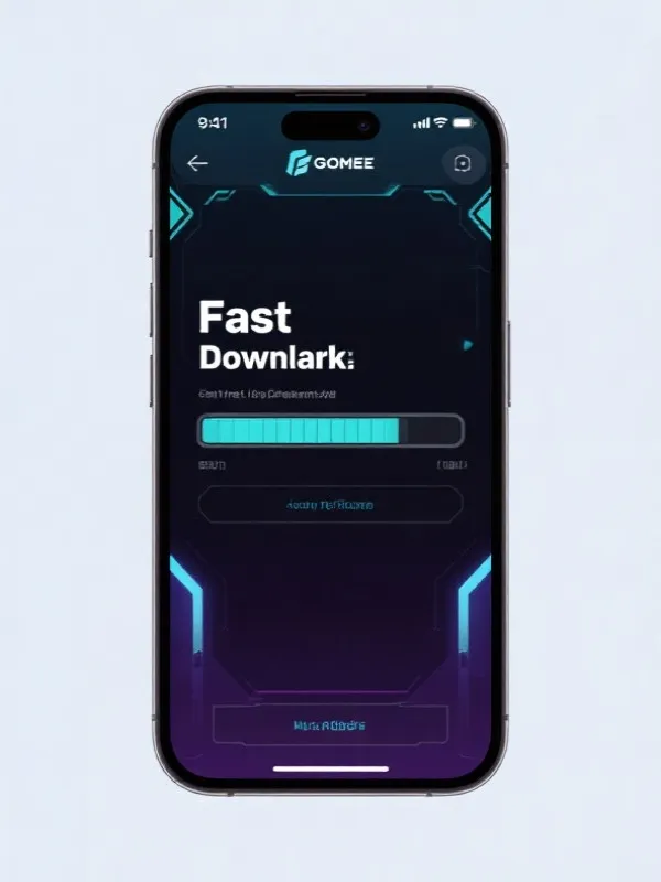 Android 下载指引