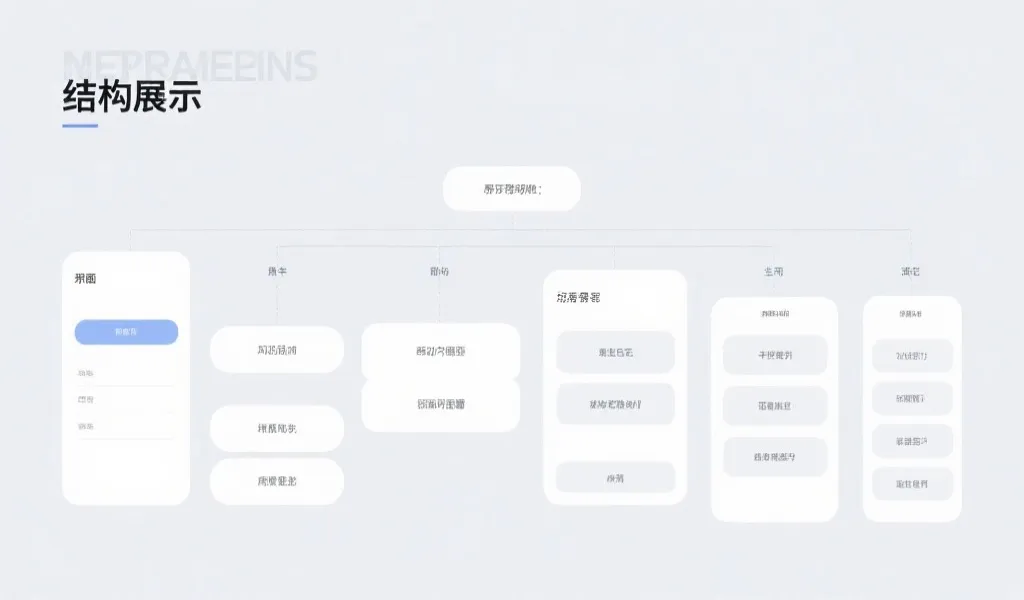 极悦娱乐app功能深度解析：移动体验与内容结构的创新融合